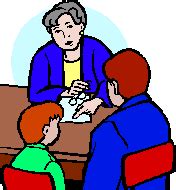 Communicating Assessment Results to Students and Parents.